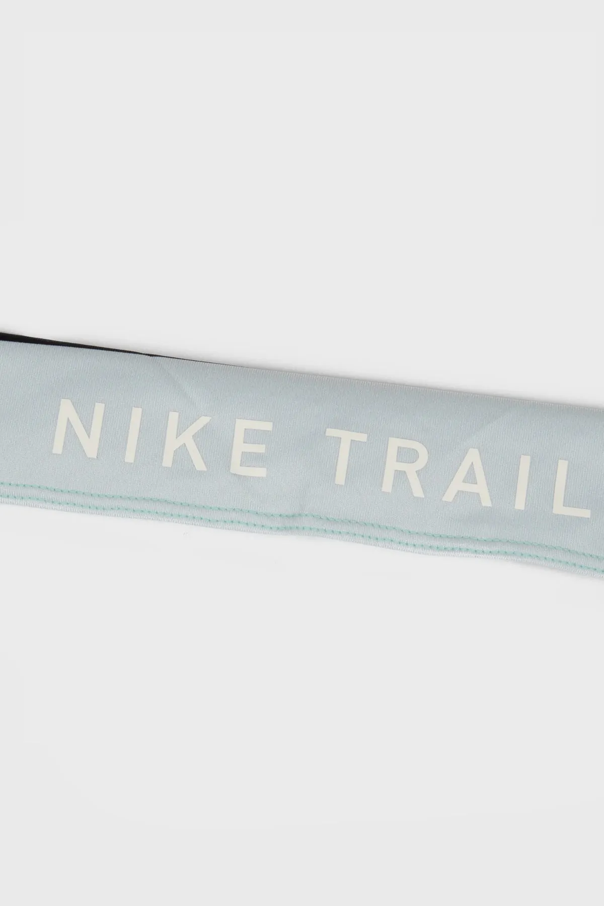 Nike - Trail Cooling bandana