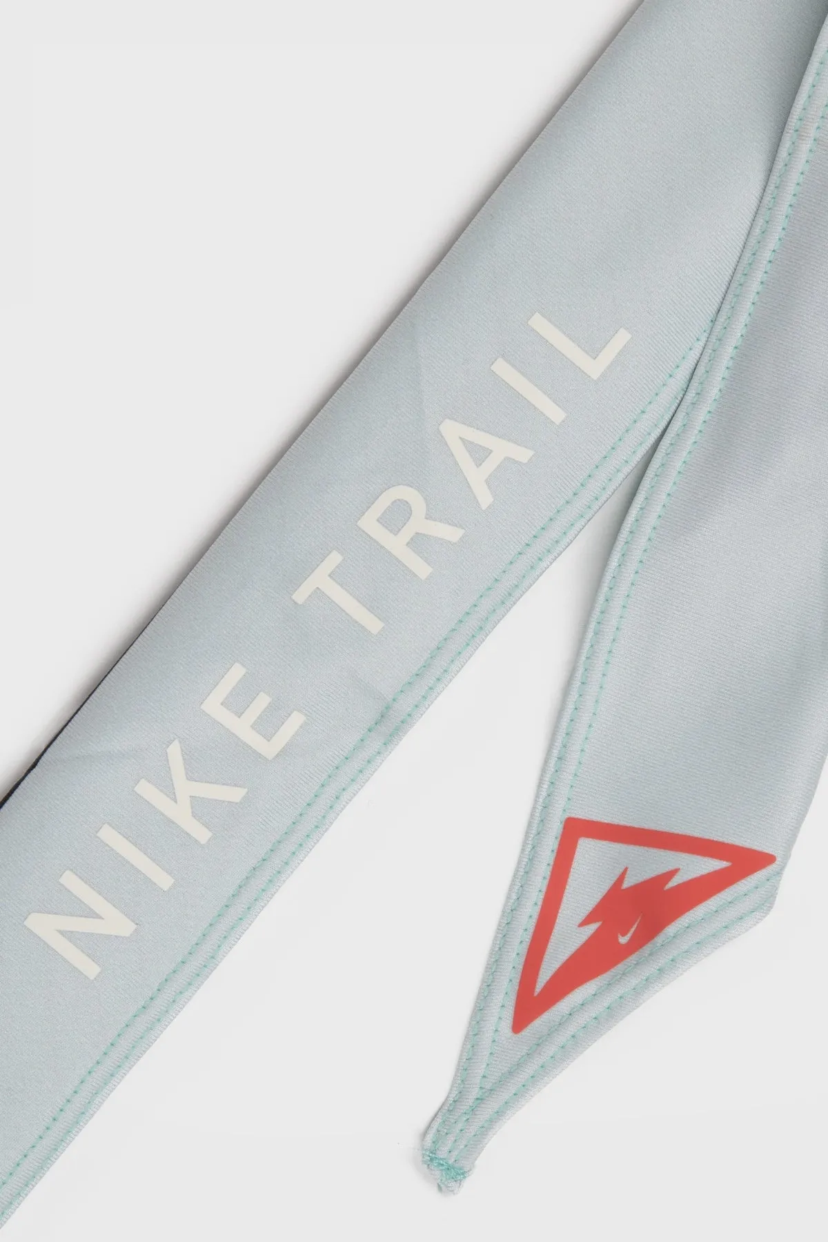 Nike - Trail Cooling bandana