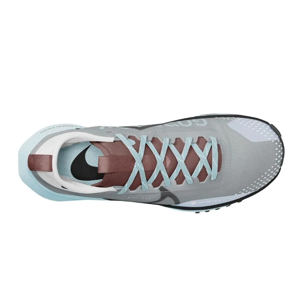 Nike Women's React Pegasus Trail 4 GORE-TEX