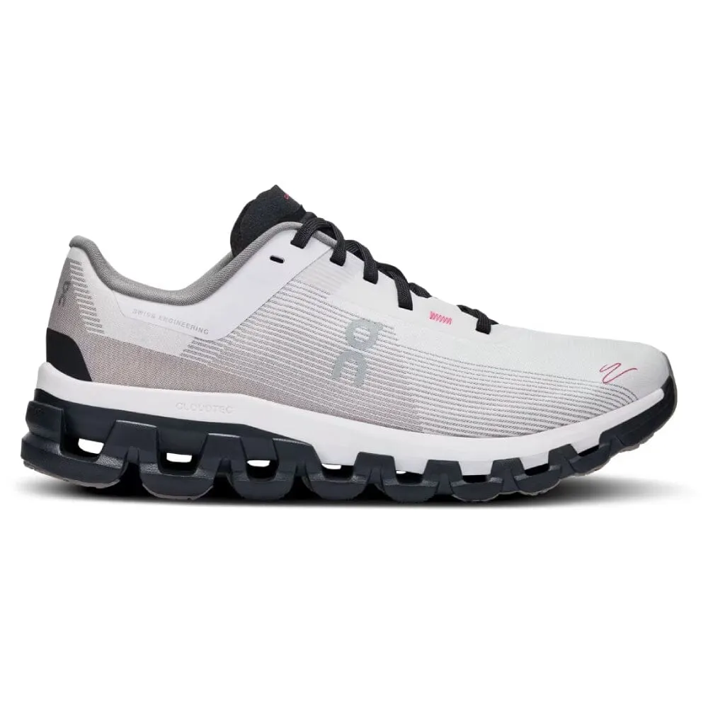 On Women's Cloudflow 4 Distance Edition