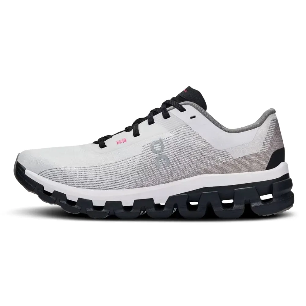 On Women's Cloudflow 4 Distance Edition