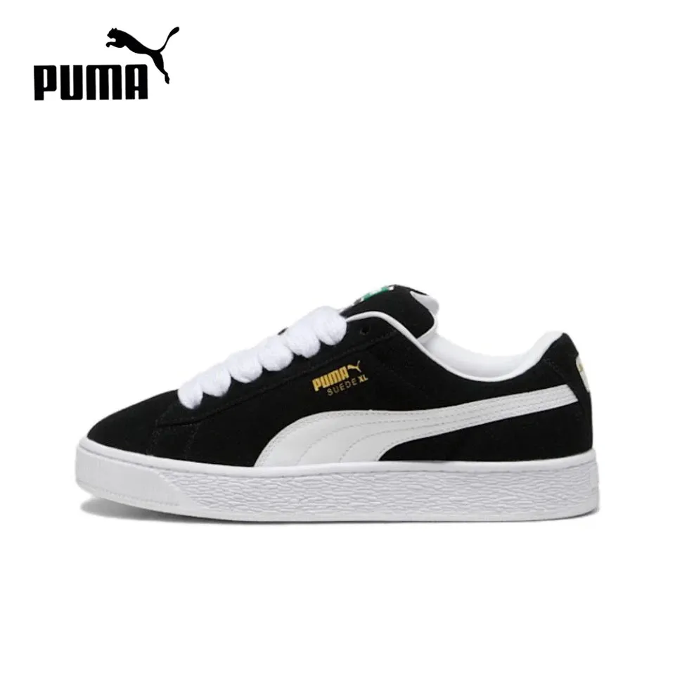 Original Puma XL Classic Men's and Women's Lightweight Shoe