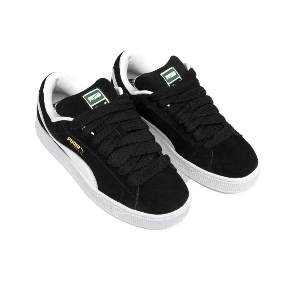 Original Puma XL Classic Men's and Women's Lightweight Shoe