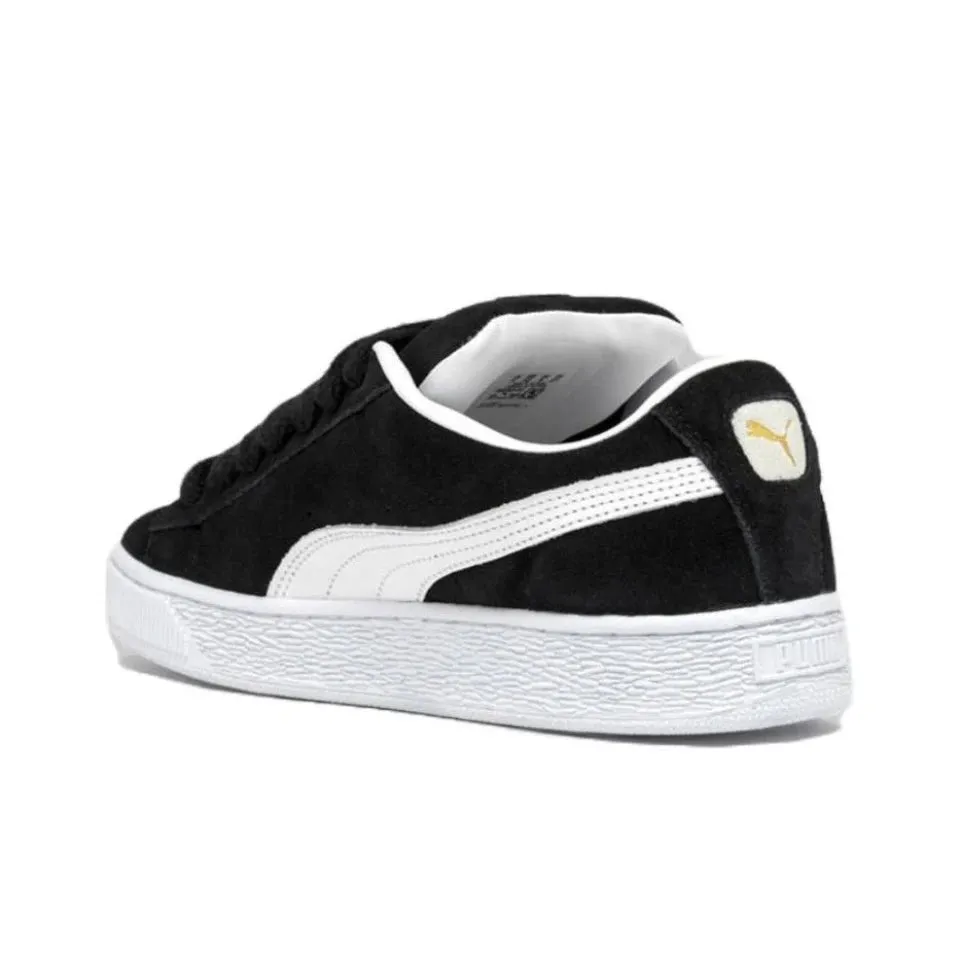 Original Puma XL Classic Men's and Women's Lightweight Shoe