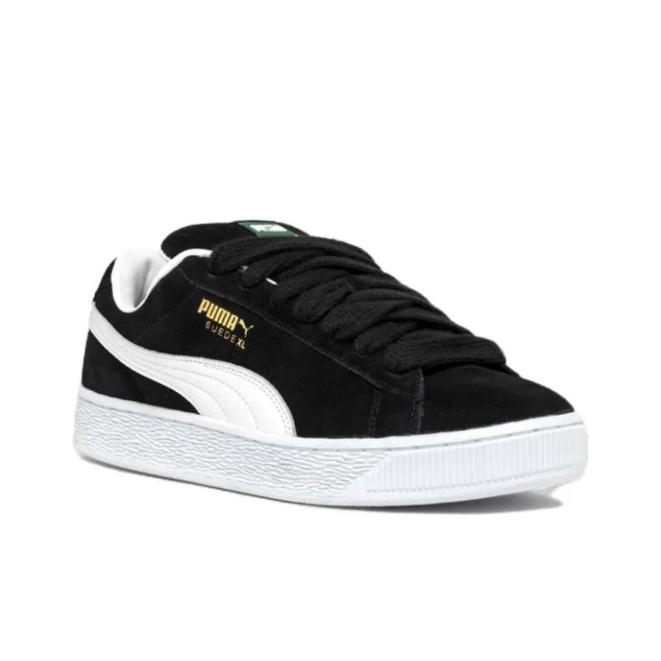 Original Puma XL Classic Men's and Women's Lightweight Shoe