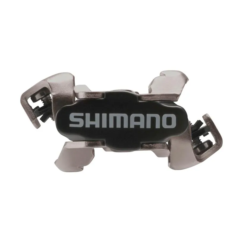 PD-M520 Mountain Bike Pedals