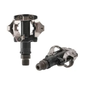 PD-M520 Mountain Bike Pedals