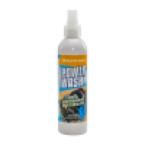 Power Wash Odor Eliminator Spray