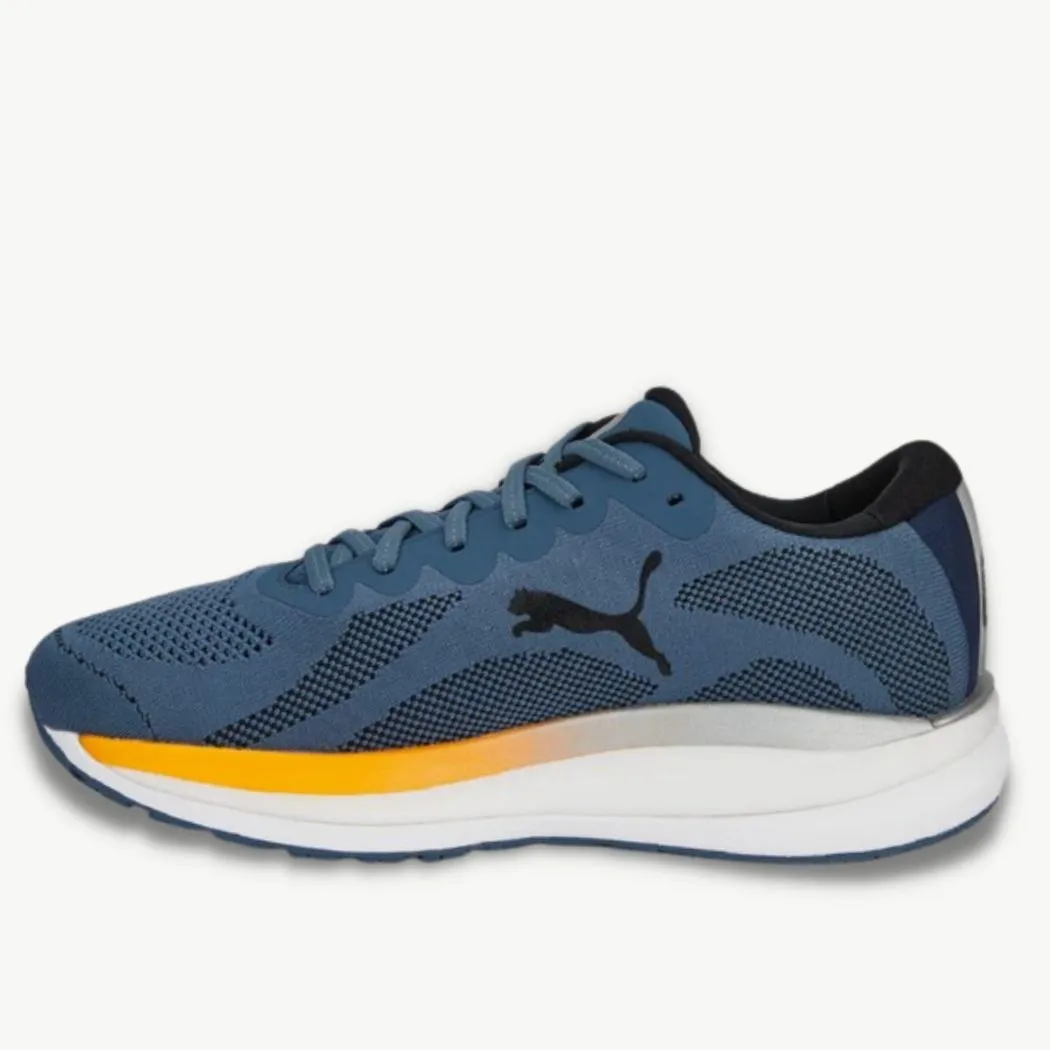 puma Magnify Nitro Knit Men's Training Shoes