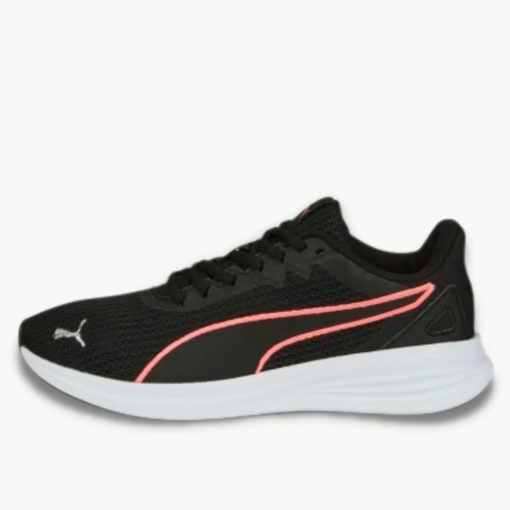 puma Transport Modern Men's Running Shoes