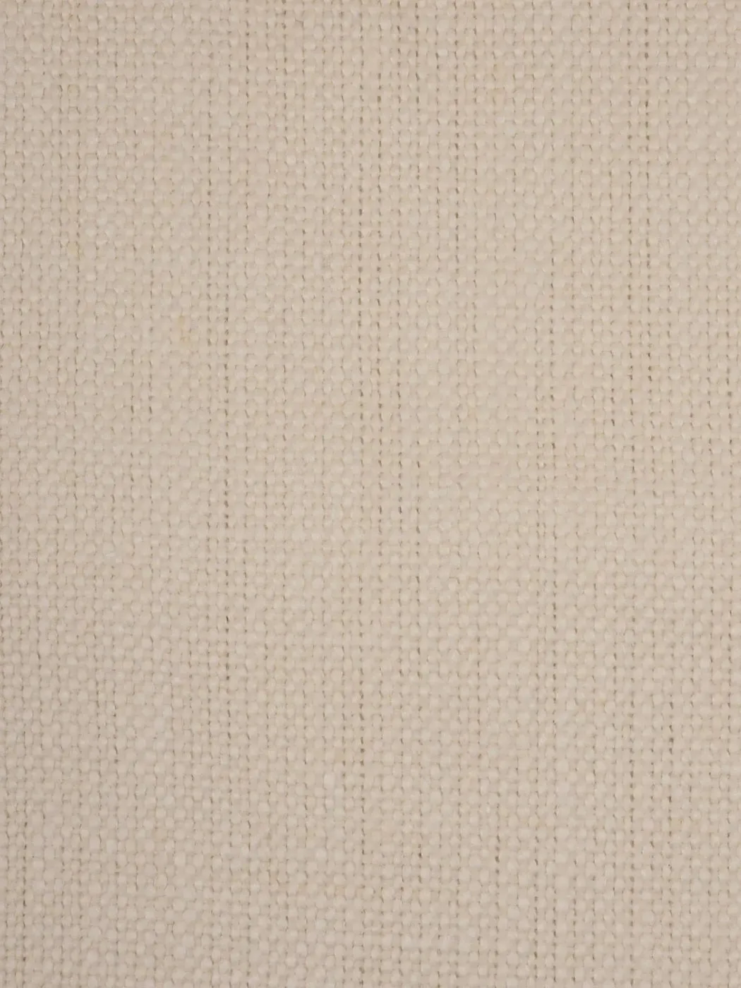 Pure Hemp Heavy Weight Canvas Fabric ( HE12015 )