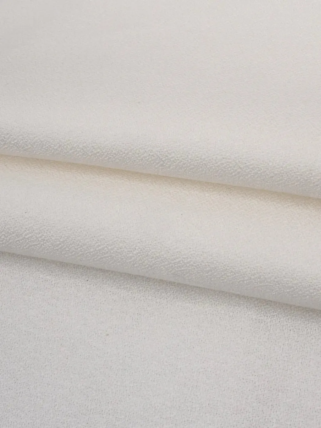 Pure Organic Cotton Light Weight Fabric ( OG10164A )