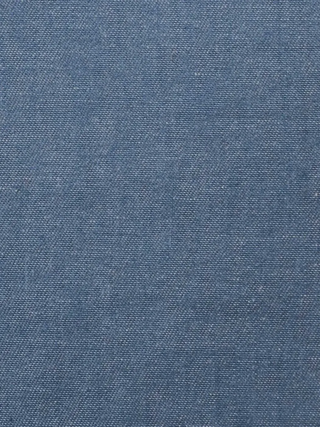 Pure Organic Cotton Light Weight Twill Fabric ( OG90D191A )