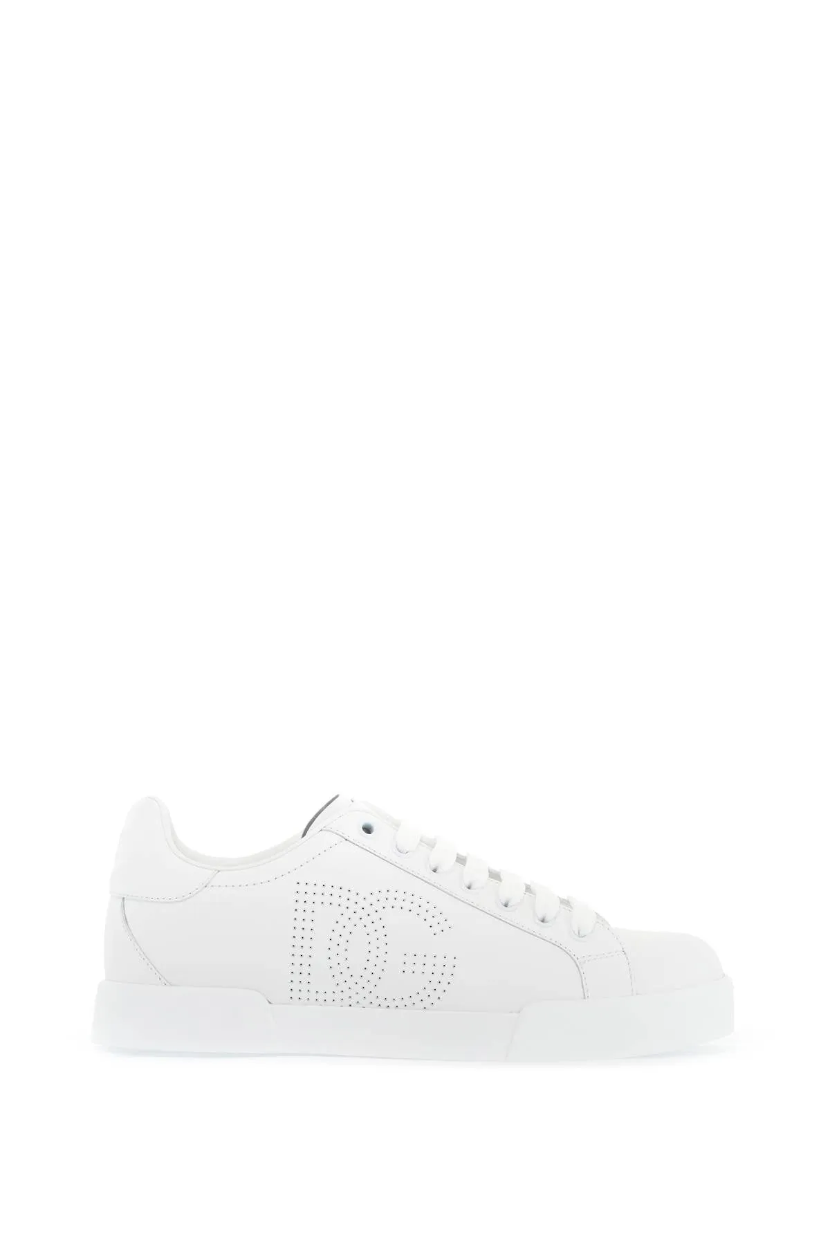 "portofino leather nappa CK2277 AV066 BIANCO/BIANCO