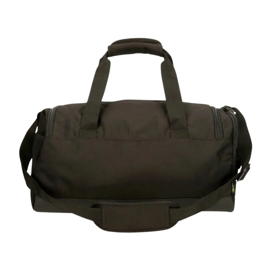 reebok Berlin 45cm Unisex Duffle Bag