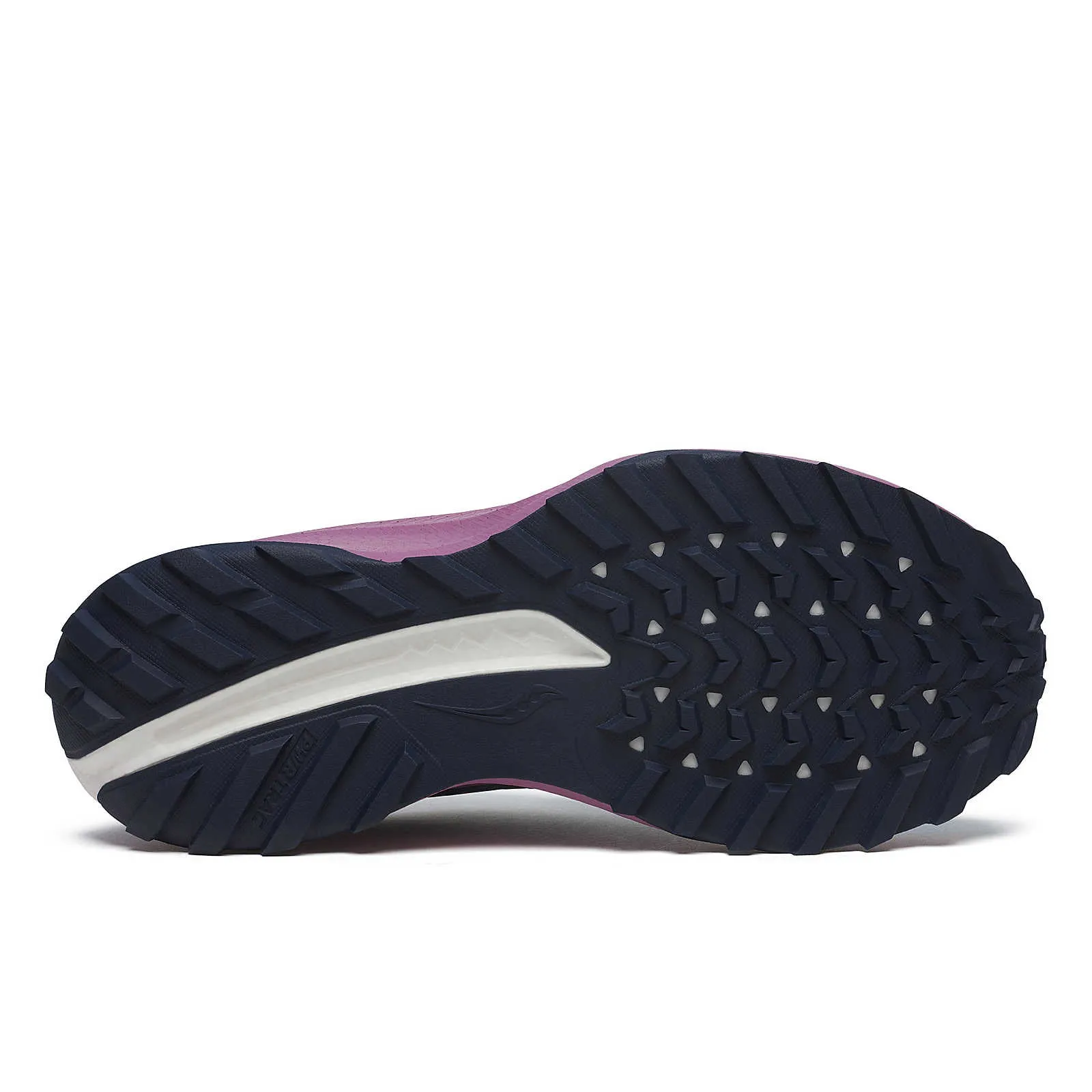 Saucony Ride TR2 GTX women's