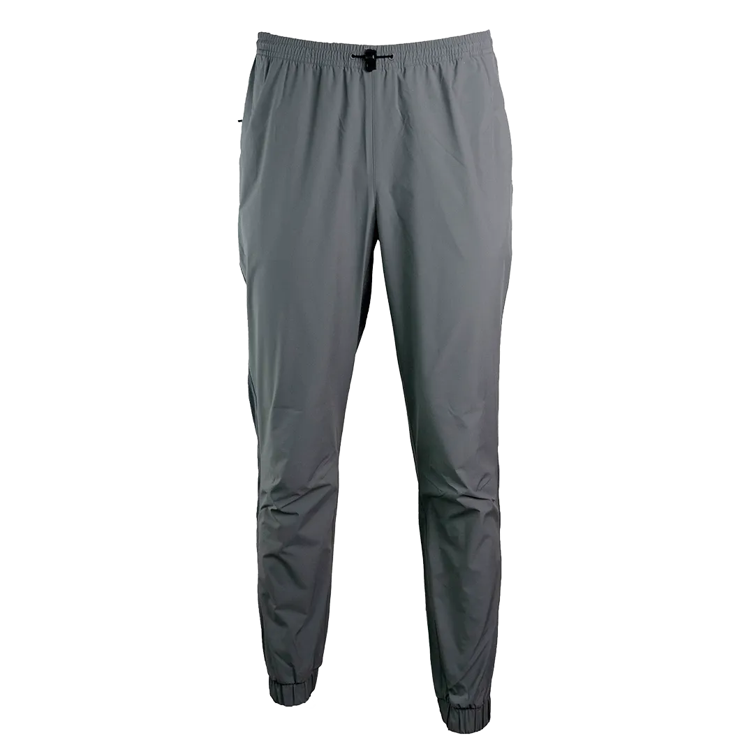 Skyline Trail Joggers