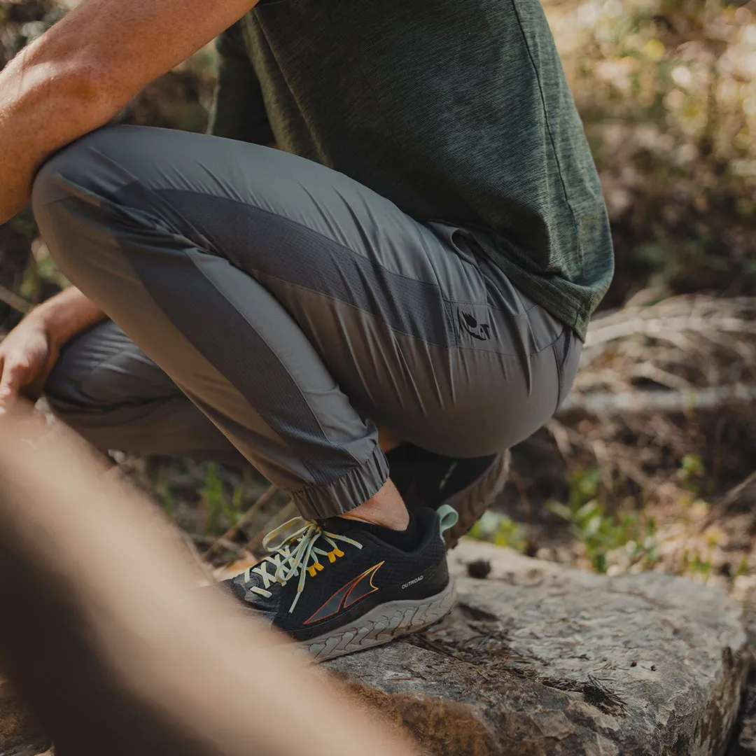 Skyline Trail Joggers