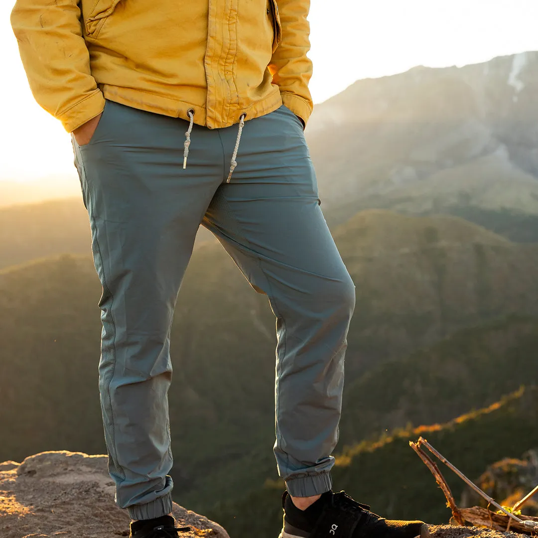 Skyline Trail Joggers