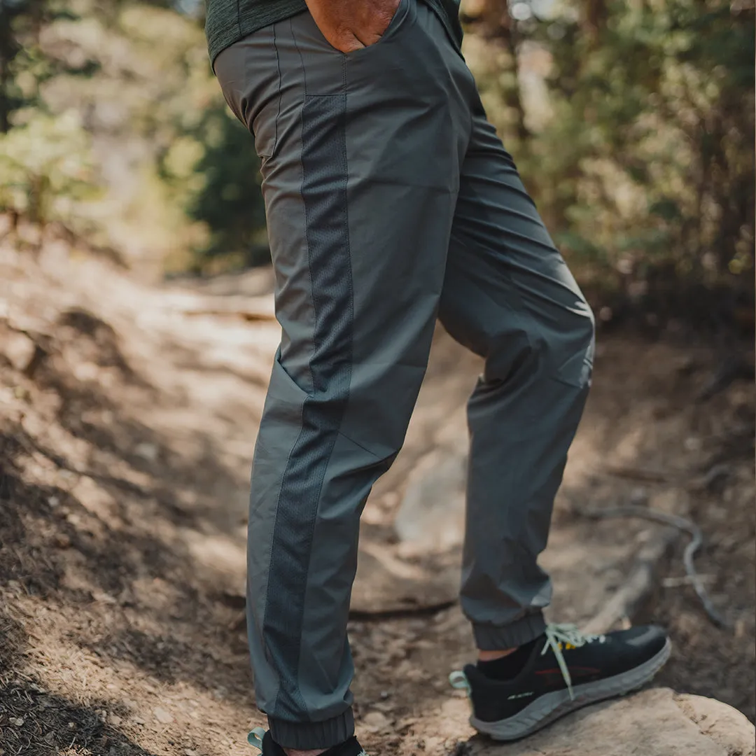 Skyline Trail Joggers