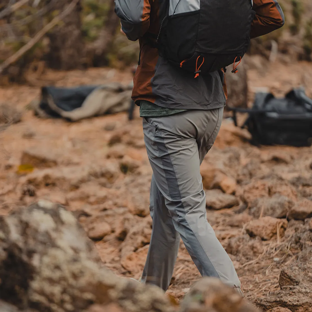 Skyline Trail Joggers