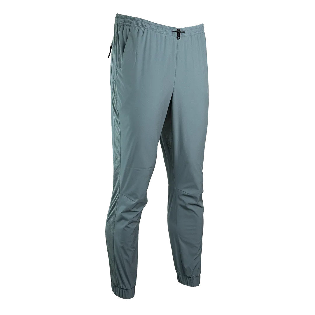 Skyline Trail Joggers