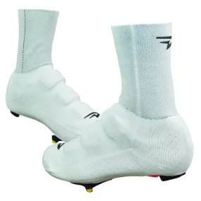 Slipstream Strada White