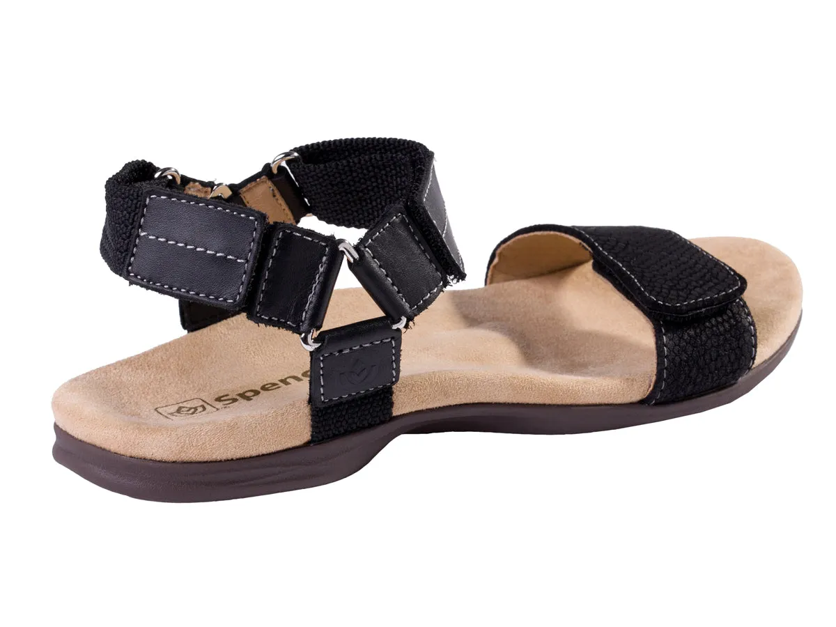 Tamara Sandal