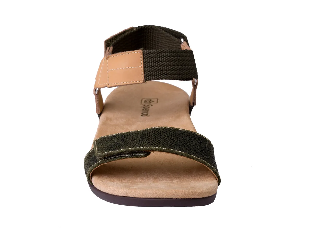 Tamara Sandal