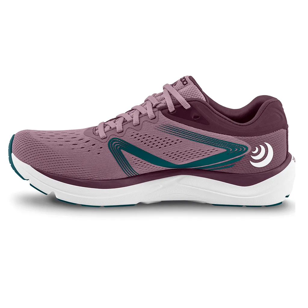 Topo Athletic MAGNIFLY 4 Women's Road Running Shoes