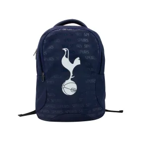 Tottenham Hotspur FC Sport Backpack Maccabi Art