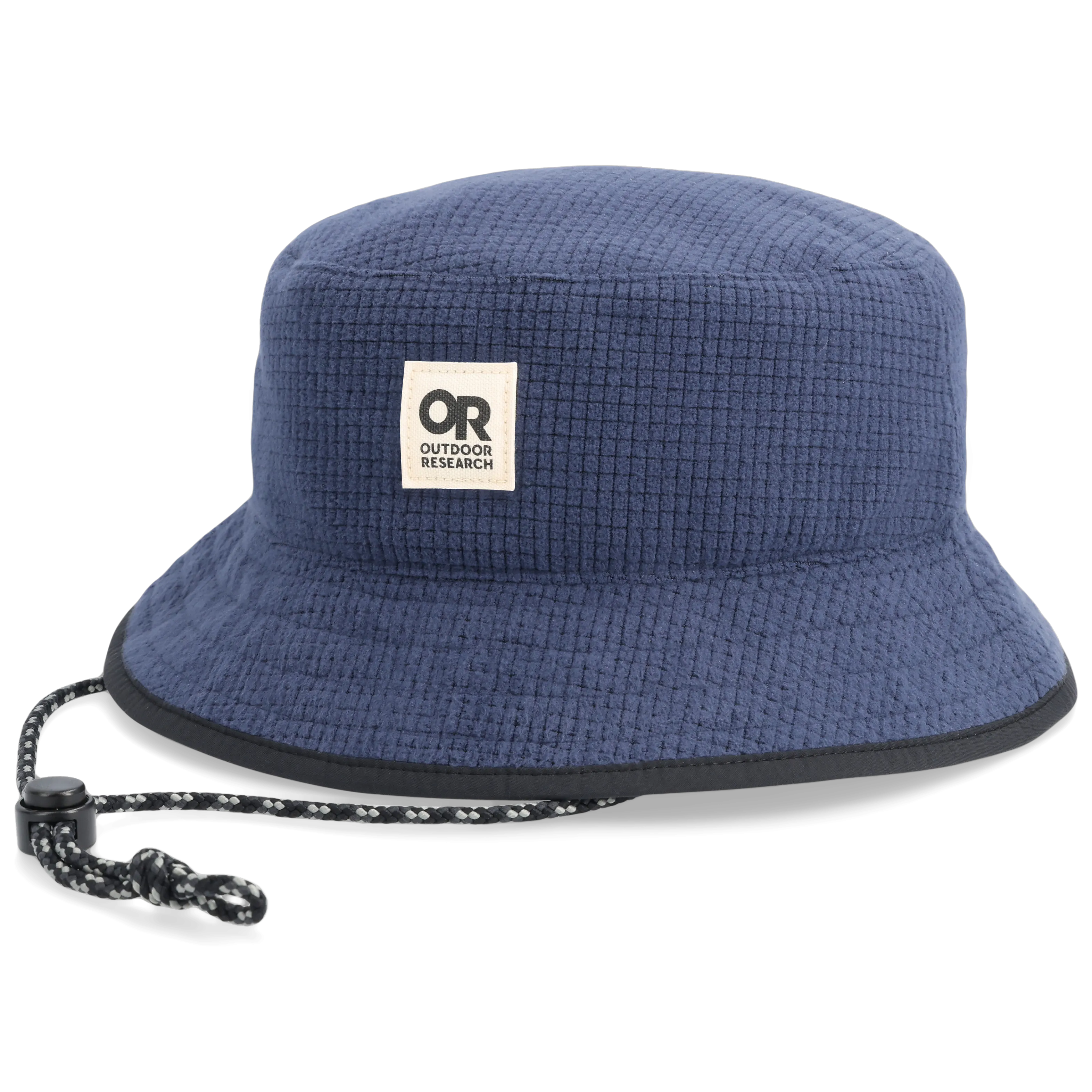 Trail Mix Bucket Hat - Final Sale