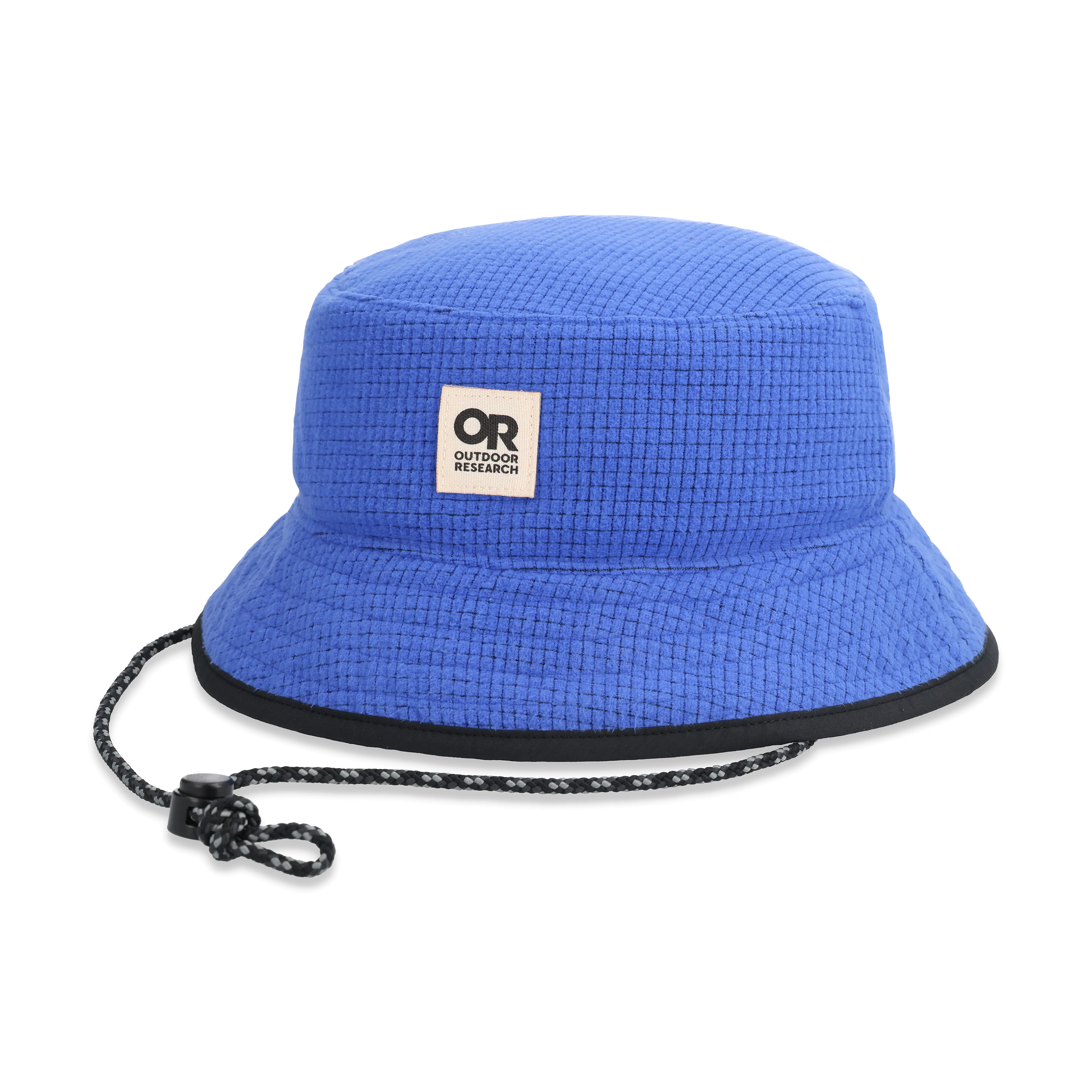 Trail Mix Bucket Hat - Final Sale