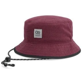 Trail Mix Bucket Hat - Final Sale