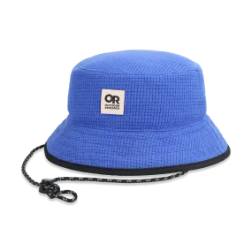 Trail Mix Bucket Hat - Final Sale