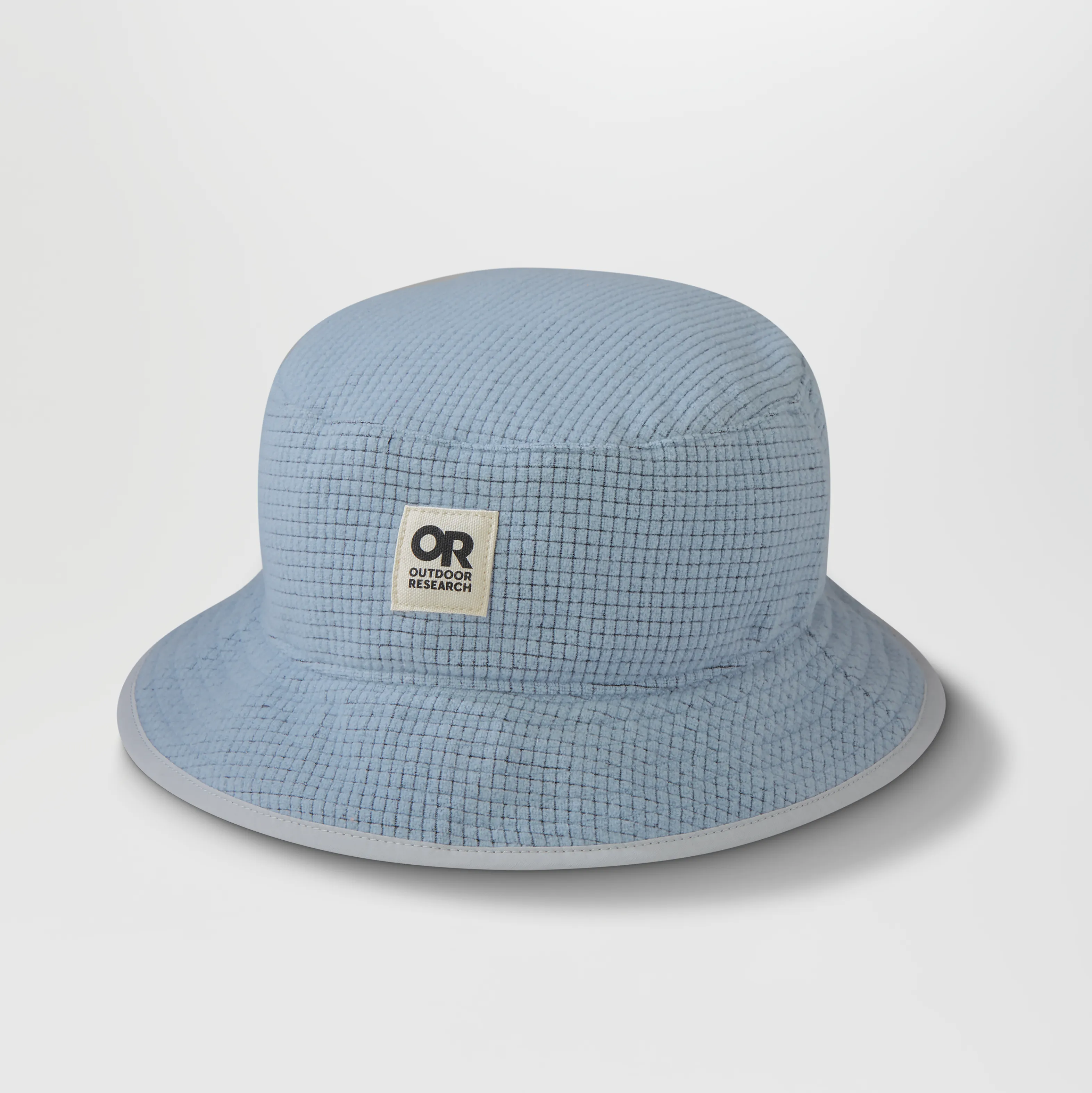 Trail Mix Bucket Hat - Final Sale