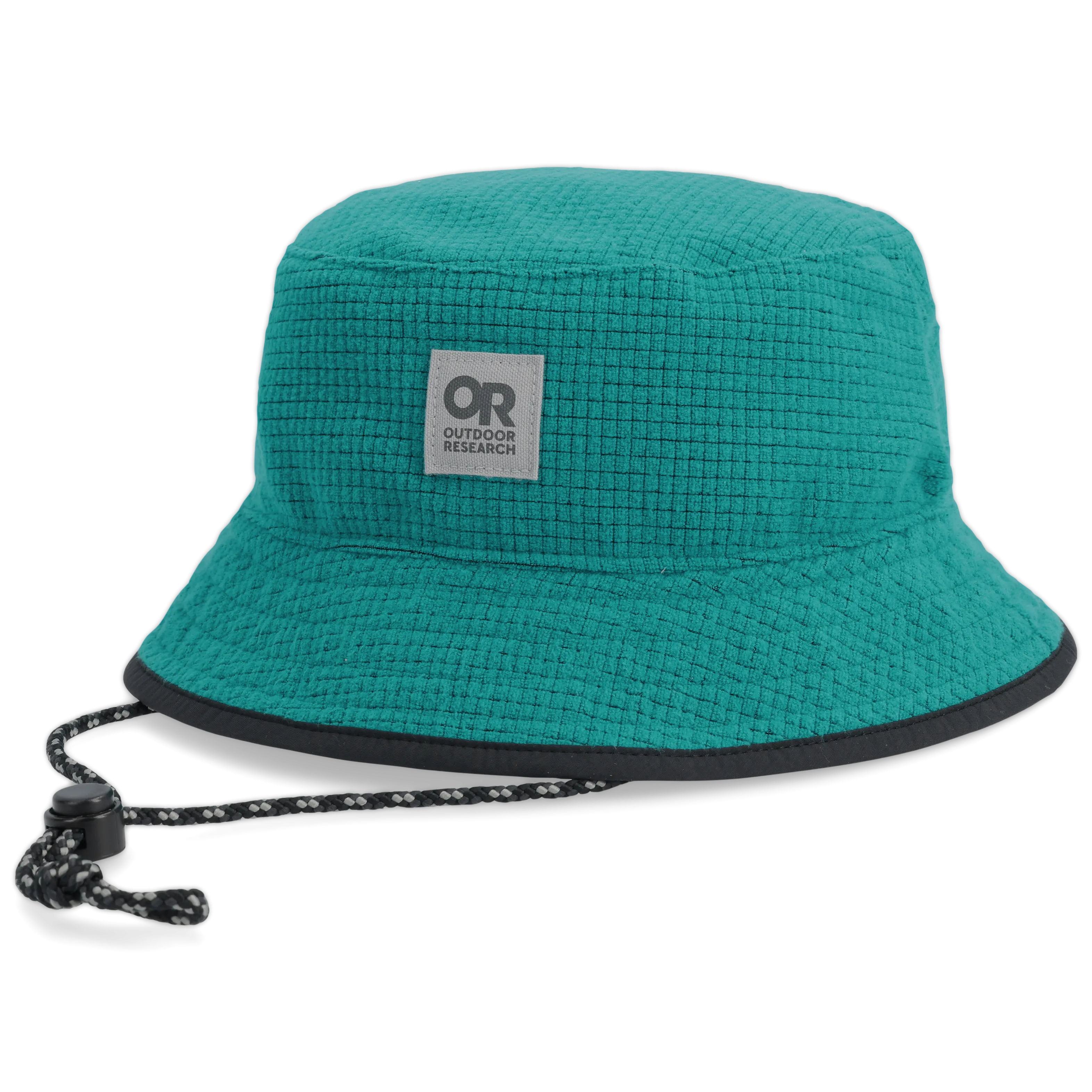 Trail Mix Bucket Hat - Final Sale