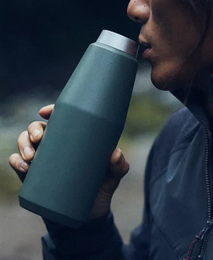 Trail Tumbler