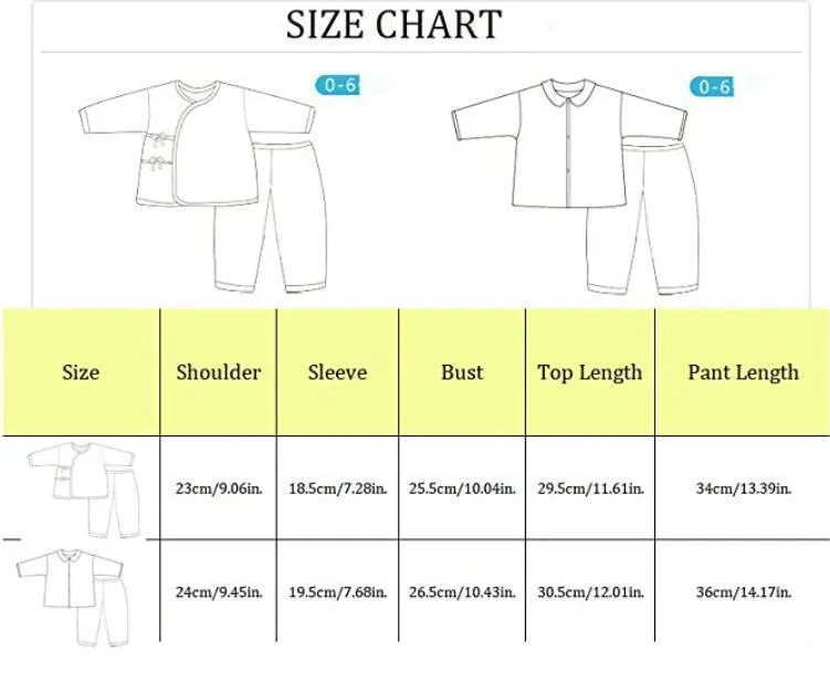 US 18 Pcs 0-6 Months Newborn Baby Boys Girls Outfit Essentials Layette Gift Set