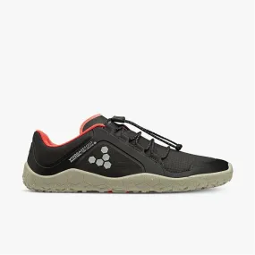 Vivobarefoot Primus Trail Winter FG - Womens