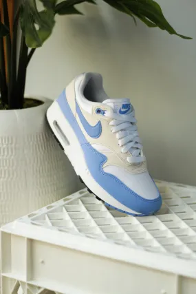 W AIR MAX 1 "ROYAL PULSE"