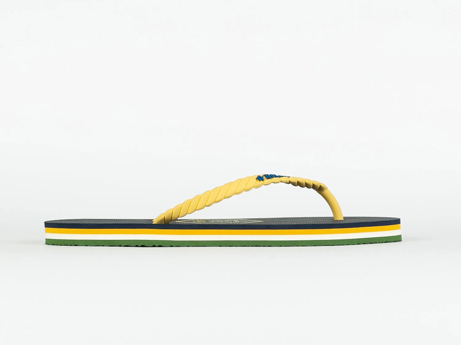 WATU - Chanclas / Flip Flops