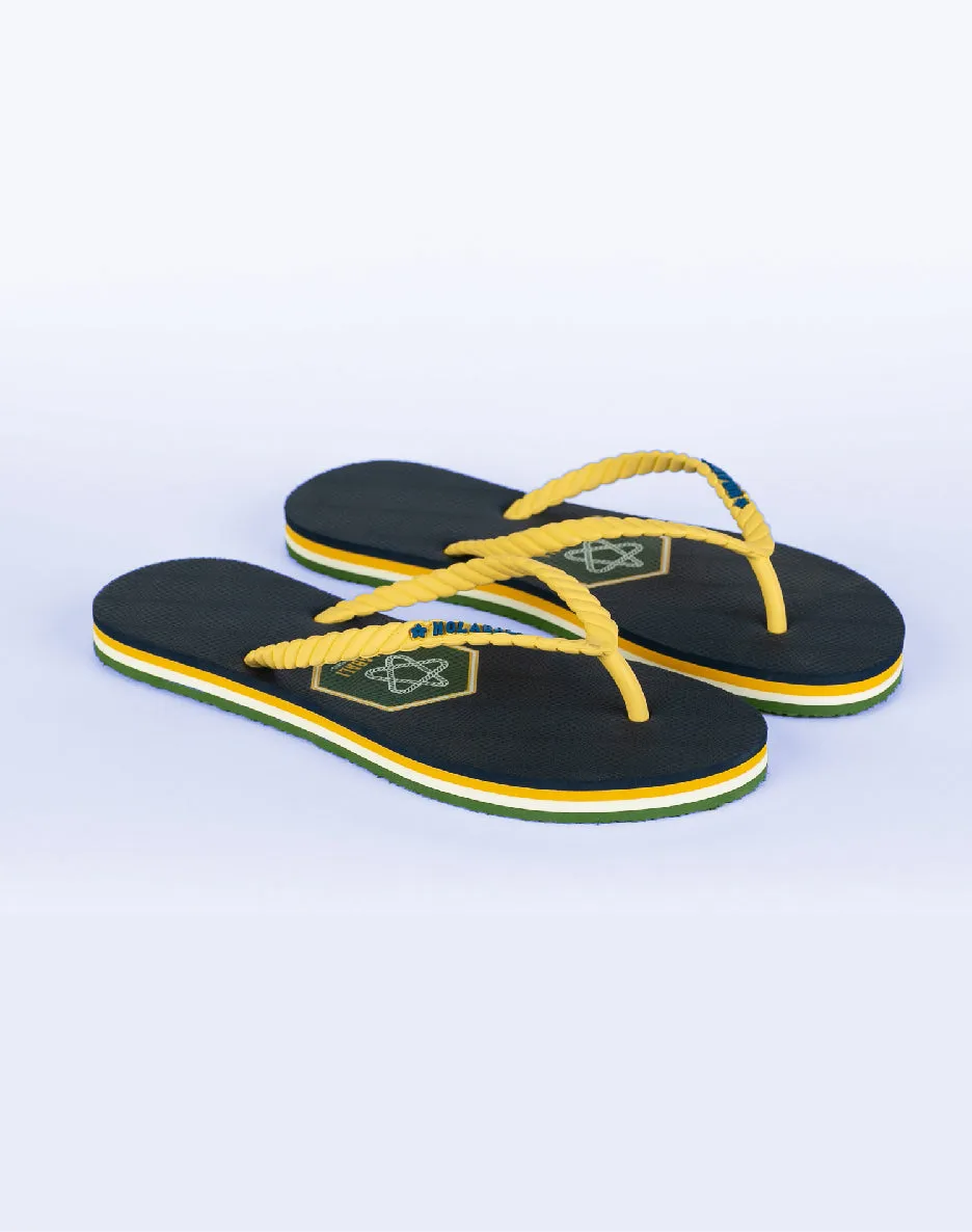 WATU - Chanclas / Flip Flops