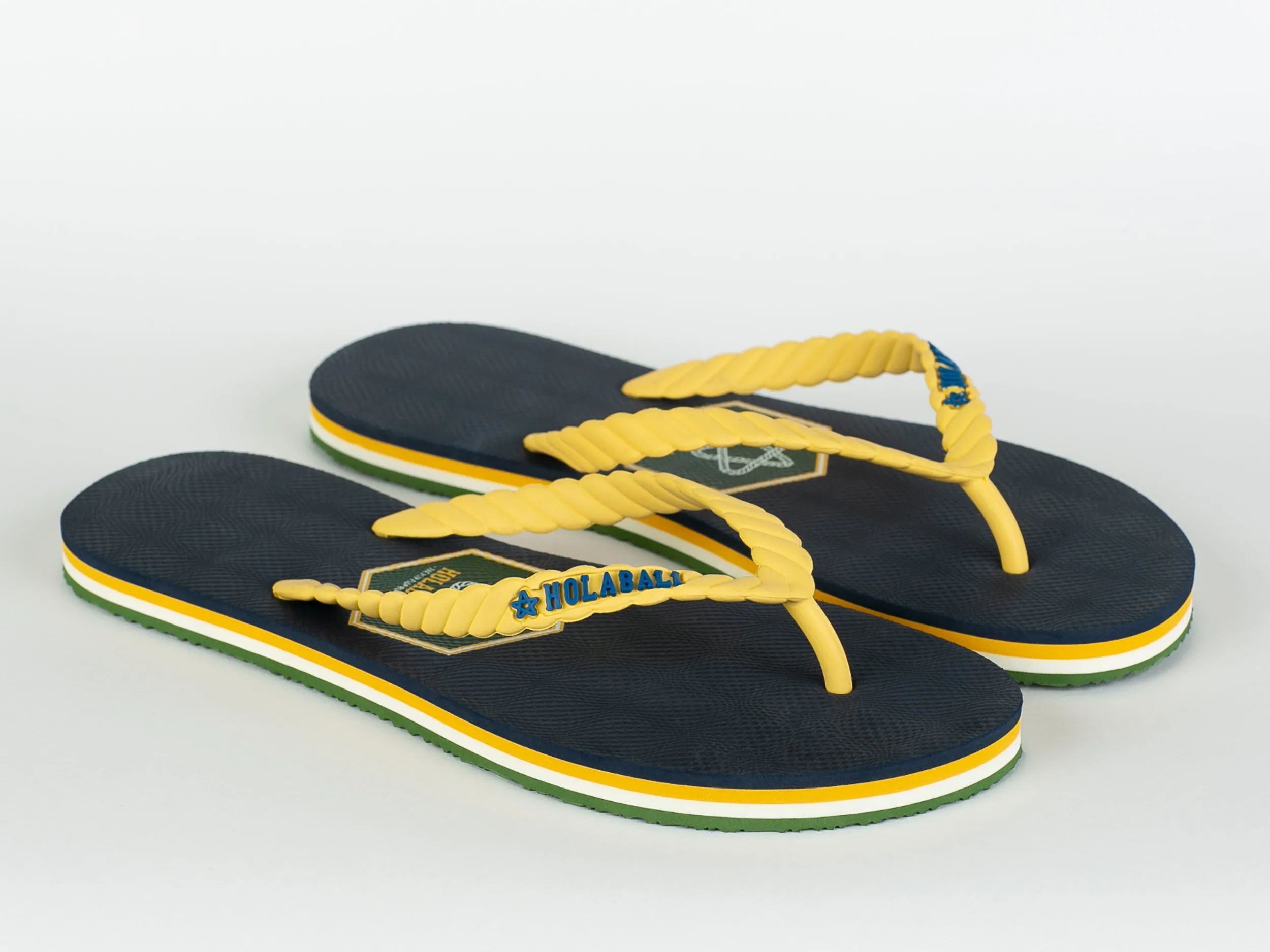 WATU - Chanclas / Flip Flops