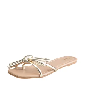 Women's Penelope Sandal