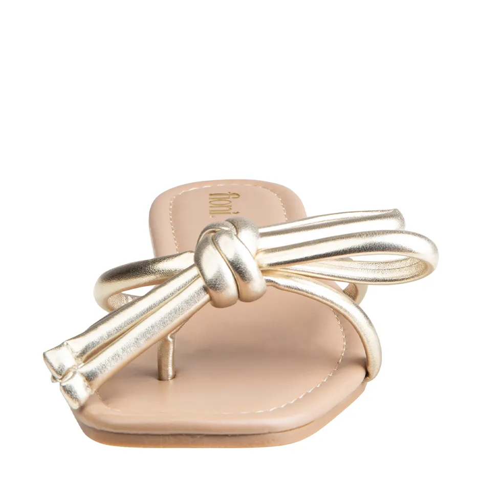 Women's Penelope Sandal