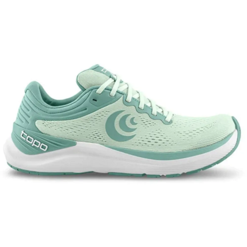 Women's Topo Ultrafly 4