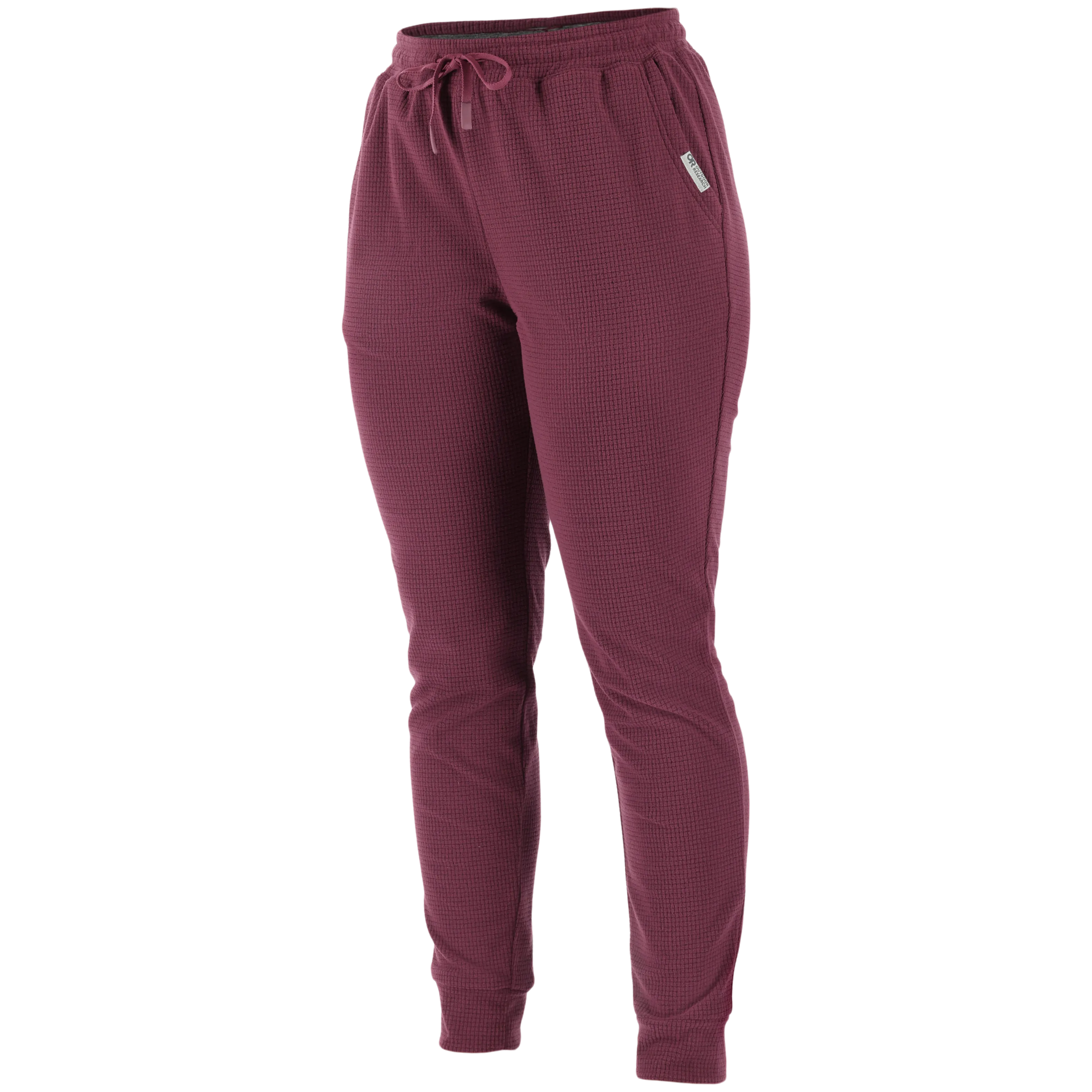 Women's Trail Mix Joggers - Final Sale