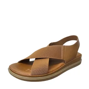 Women's Trina Crossband Sandal