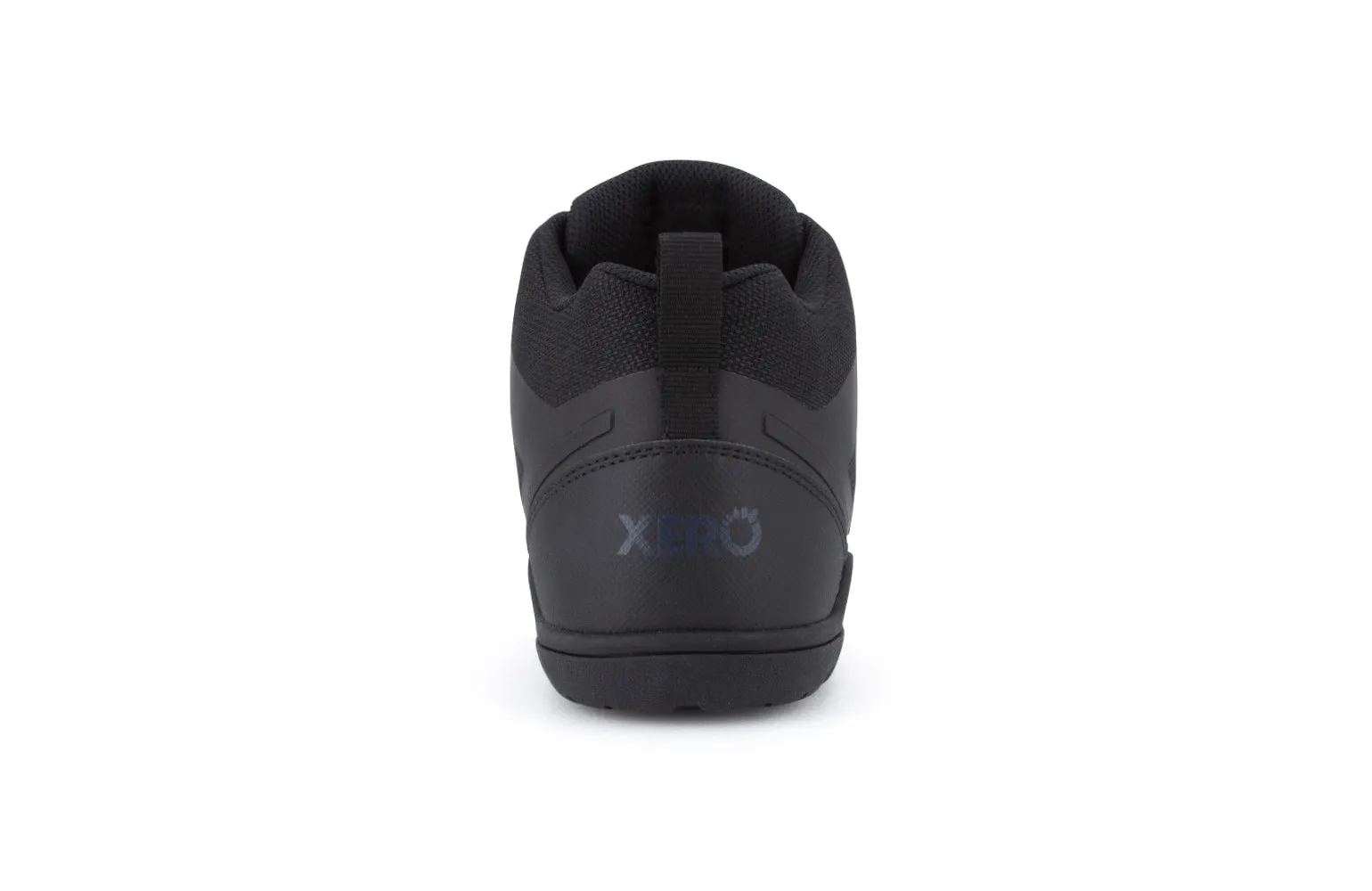 Xero Daylite Hiker Fusion Black Men's